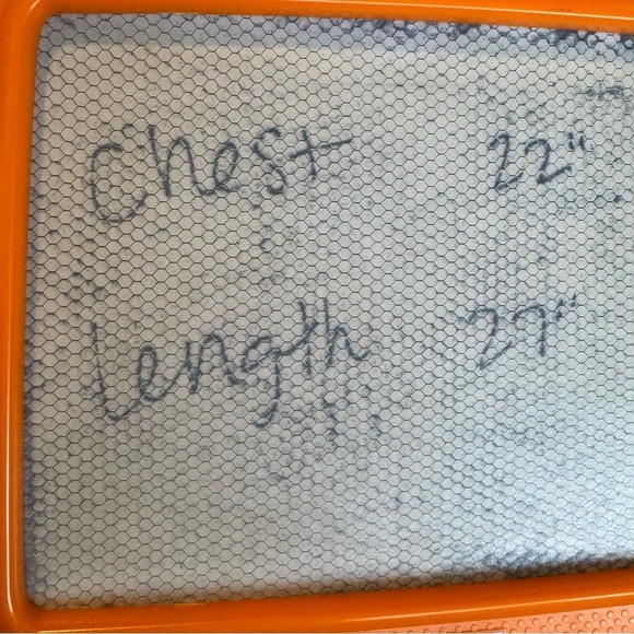 Cuisse De Grenouille Blue Long Sleeve Sweatshirt Crewneck Surf In Paris Large L - Picture 5 of 7